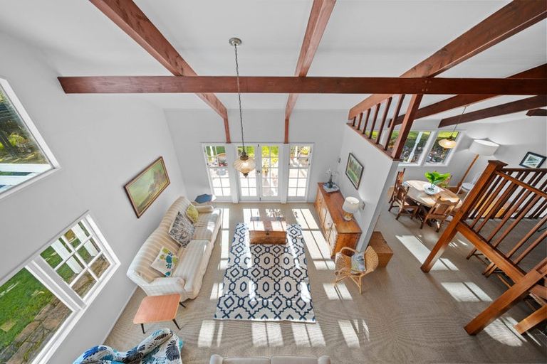 Photo of property in 338 Manaia Road, Homebush, Masterton, 5885