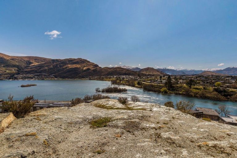 Photo of property in 11 Northview Terrace, Kawarau Falls, Queenstown, 9300