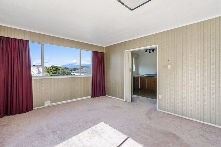 Photo of property in 57d Ballance Street, Lower Vogeltown, New Plymouth, 4310