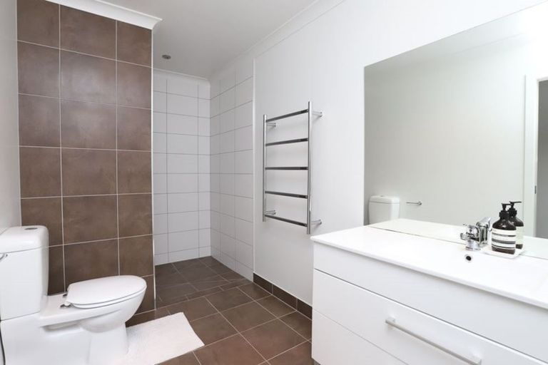 Photo of property in 110c Butcher Road, Matangi, Hamilton, 3284