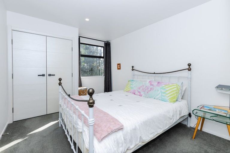 Photo of property in 5/36 Blackburn Street, Frankton, Hamilton, 3204