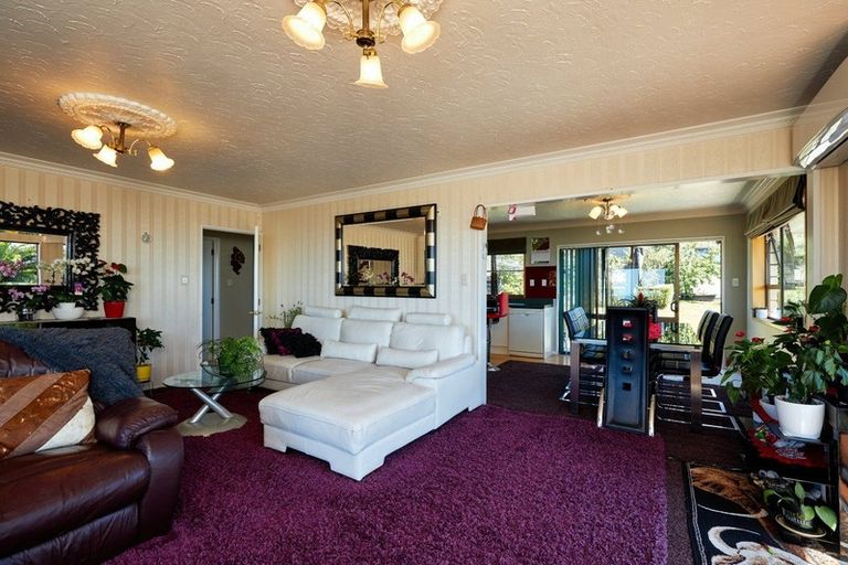 Photo of property in 72 Churchill Street, Kaikoura, 7300