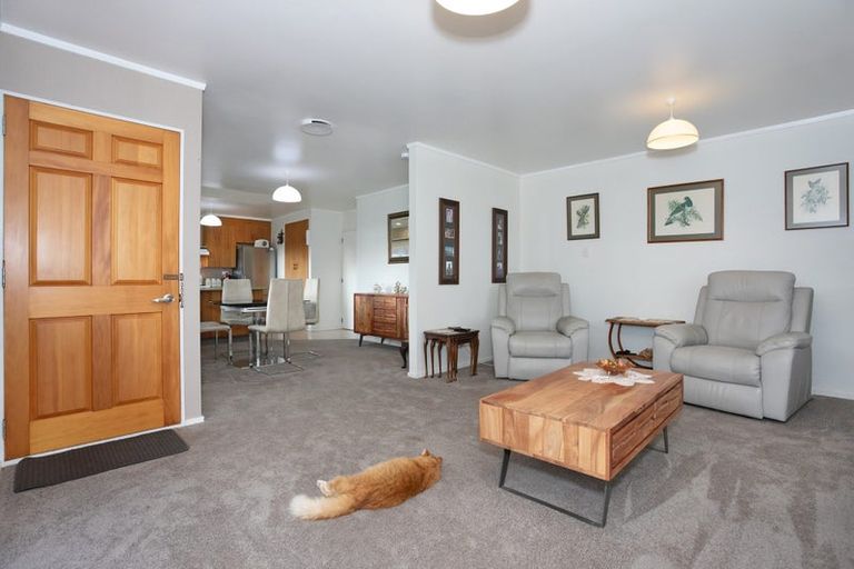 Photo of property in 89a Monmouth Street, Feilding, 4702