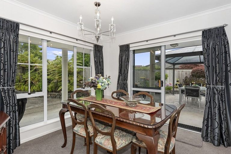 Photo of property in 29 Cherrywood Street, Pukete, Hamilton, 3200