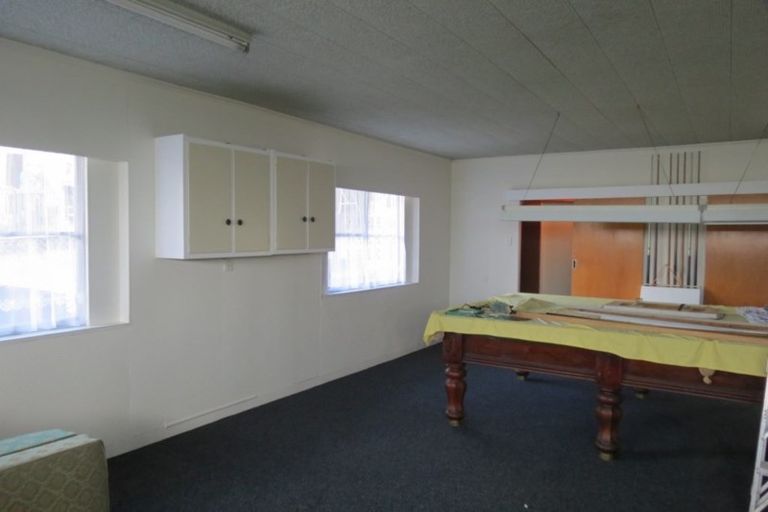 Photo of property in 20 First Avenue, Dargaville, 0310