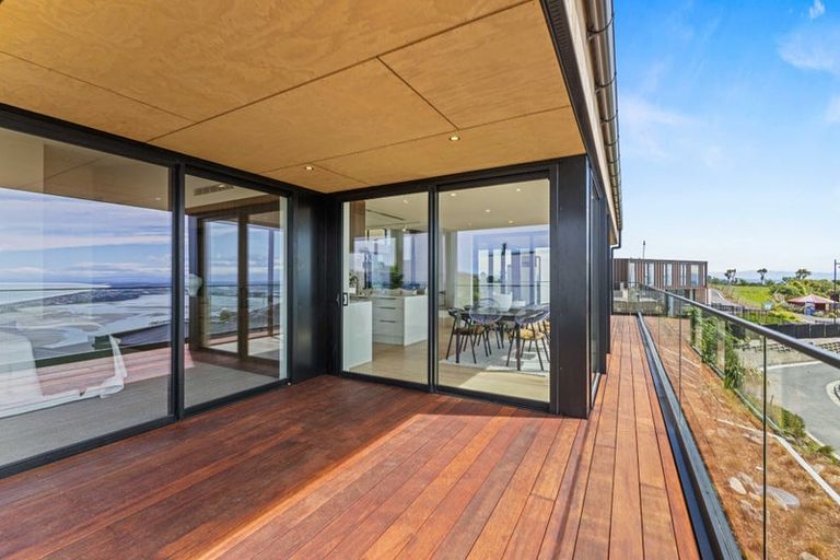 Photo of property in 5 Haumoko Lane, Clifton, Christchurch, 8081