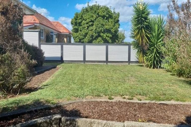 Photo of property in 74 Whitmore Street, Kihikihi, Te Awamutu, 3800
