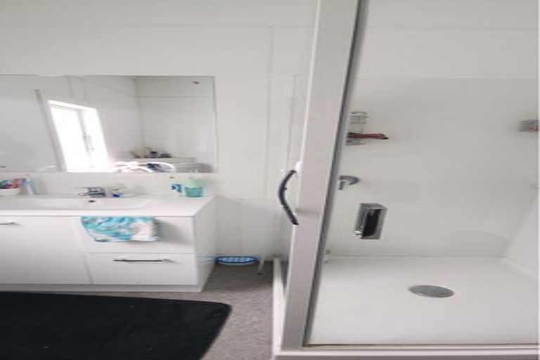 Photo of property in 150 Upland Road, Kelburn, Wellington, 6012