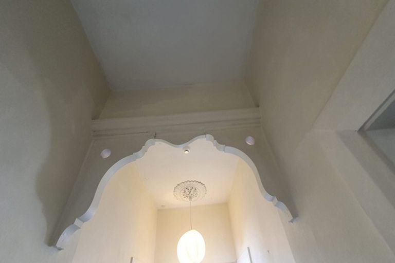 Photo of property in 1/601 Barbadoes Street, Edgeware, Christchurch, 8013