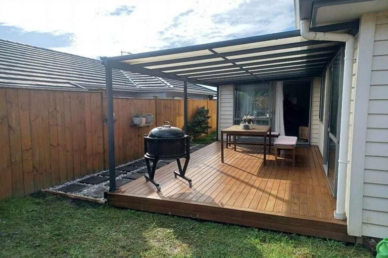 Photo of property in 35 Taepu Road, Pukekohe, 2120