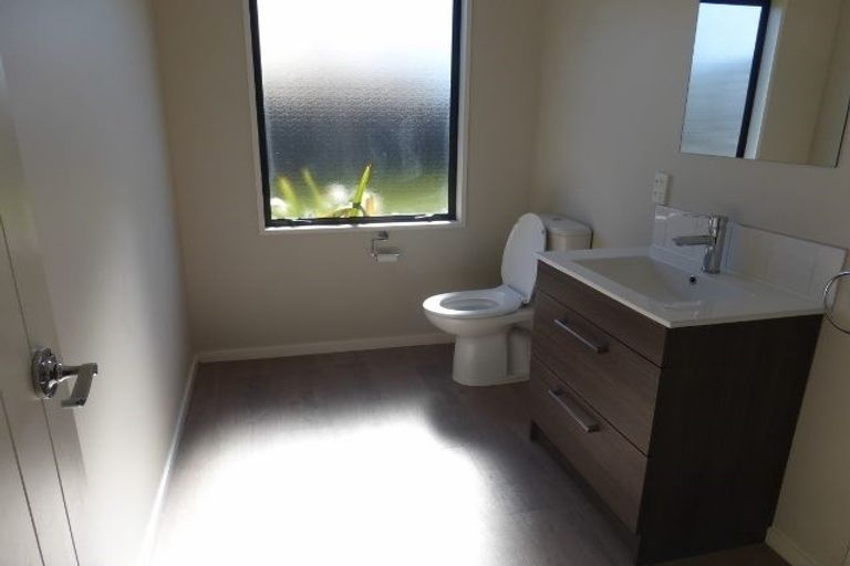 Photo of property in 57 Glasnevin Drive, Casebrook, Christchurch, 8051