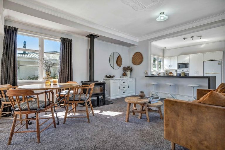 Photo of property in 58 Regan Street, Stratford, 4332