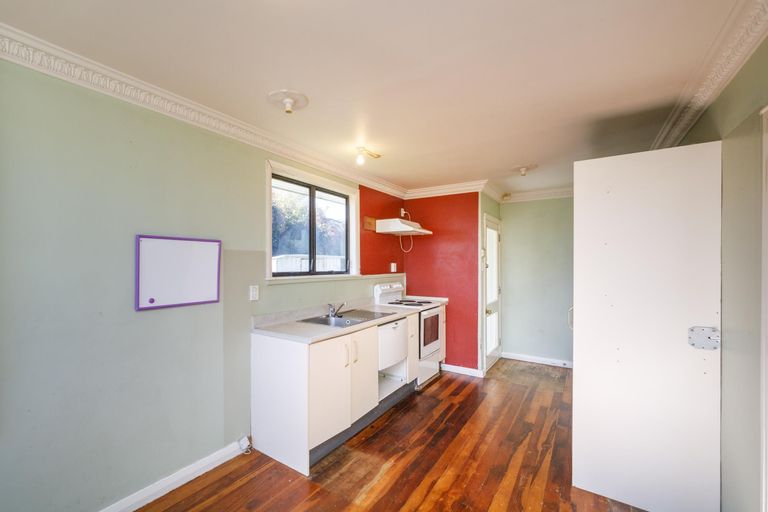 Photo of property in 336a Tremaine Avenue, Takaro, Palmerston North, 4412
