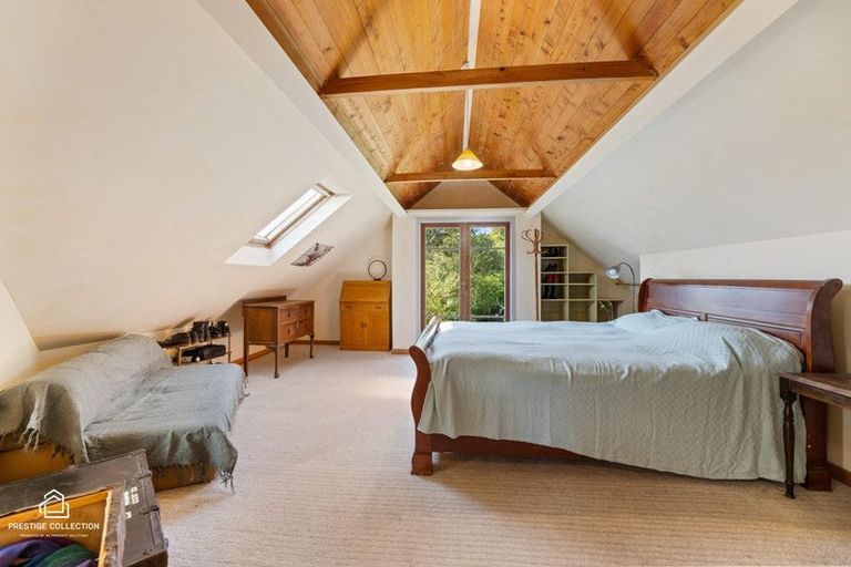 Photo of property in 462 Waitati Valley Road, Upper Waitati, Waitati, 9085