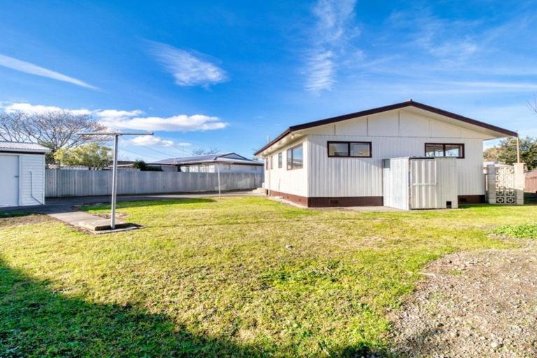 Photo of property in 44 Columbus Crescent, Flaxmere, Hastings, 4120