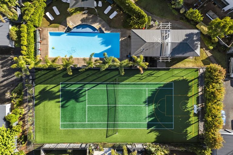 Photo of property in 46/2 Armoy Drive, East Tamaki, Auckland, 2016