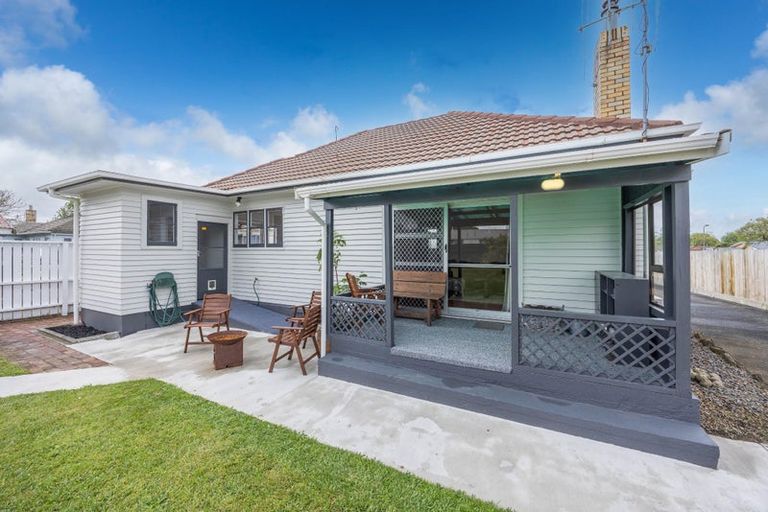 Photo of property in 3 Kepler Street, Ngaruawahia, 3720