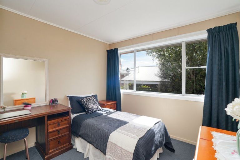 Photo of property in 79 Newbie Street, Heidelberg, Invercargill, 9812