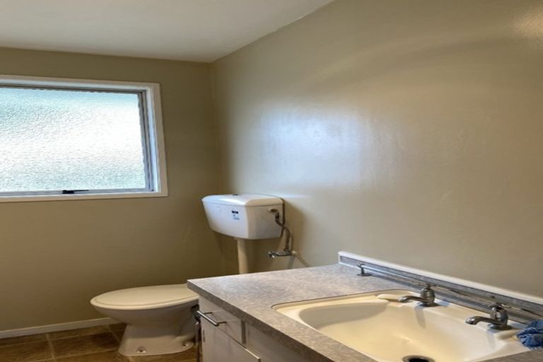 Photo of property in 5/54 Pembroke Street, Hamilton Lake, Hamilton, 3204