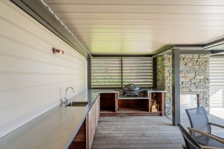 Photo of property in 97 Orchard Road, Hahei, Whitianga, 3591