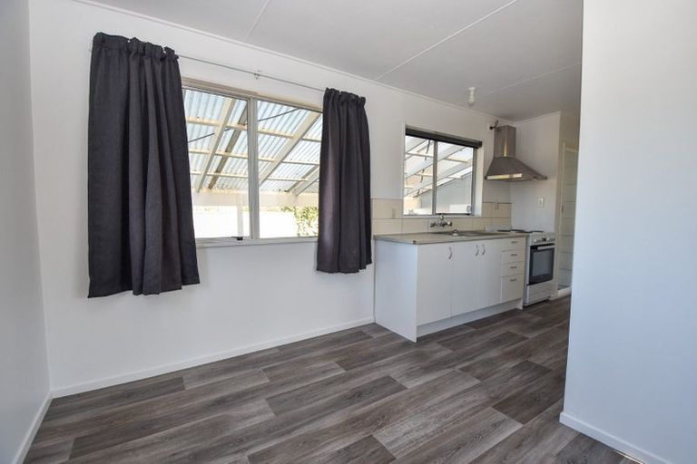 Photo of property in 19 Tasman Crescent, Carterton, 5713