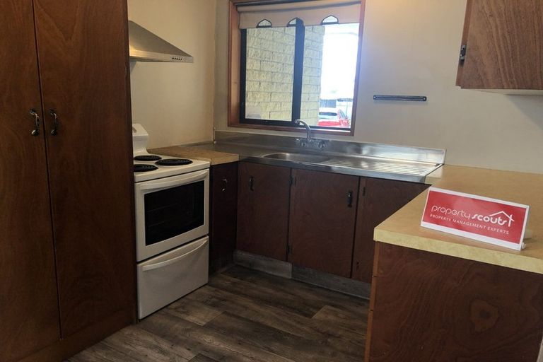 Photo of property in 335 Tweed Street, Georgetown, Invercargill, 9812