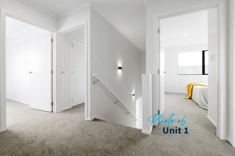 Photo of property in 9 Paterson Street, Mount Victoria, Wellington, 6011