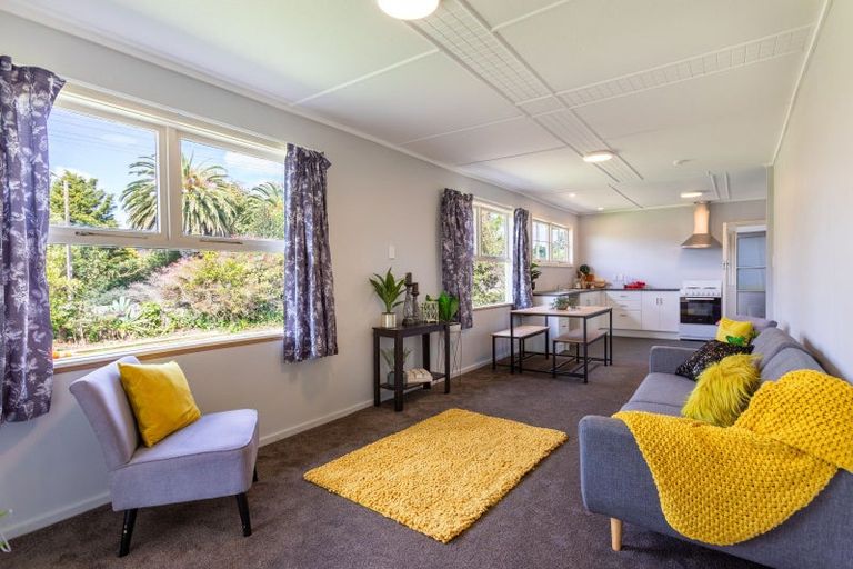 Photo of property in 618 State Highway 2, Pahiatua, 4910