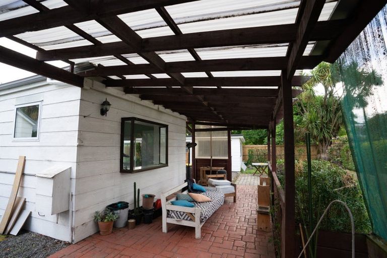 Photo of property in 337 Worcester Street, Linwood, Christchurch, 8011