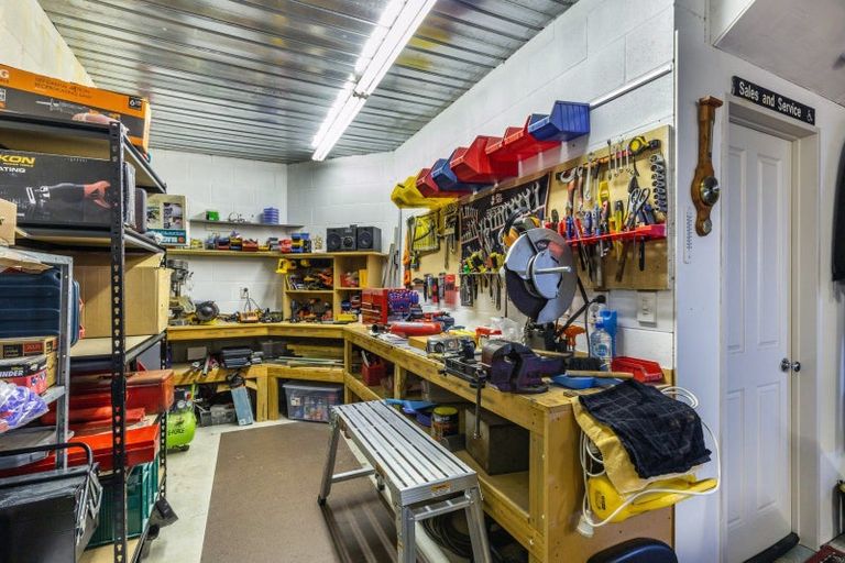 Photo of property in 2 Julies Way, Rangatira Park, Taupo, 3330