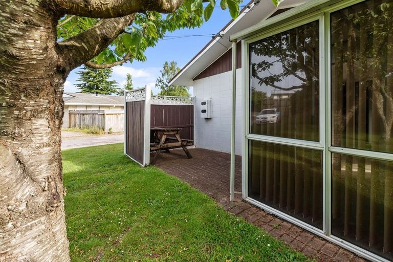 Photo of property in 1b Lisa Crescent, Mangakakahi, Rotorua, 3015