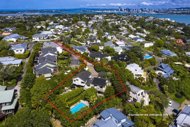 Photo of property in 22b Mariposa Crescent, Birkenhead, Auckland, 0626