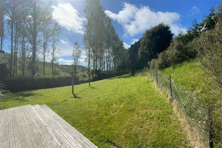 Photo of property in 1886a State Highway 5, Waimangu, Rotorua, 3073