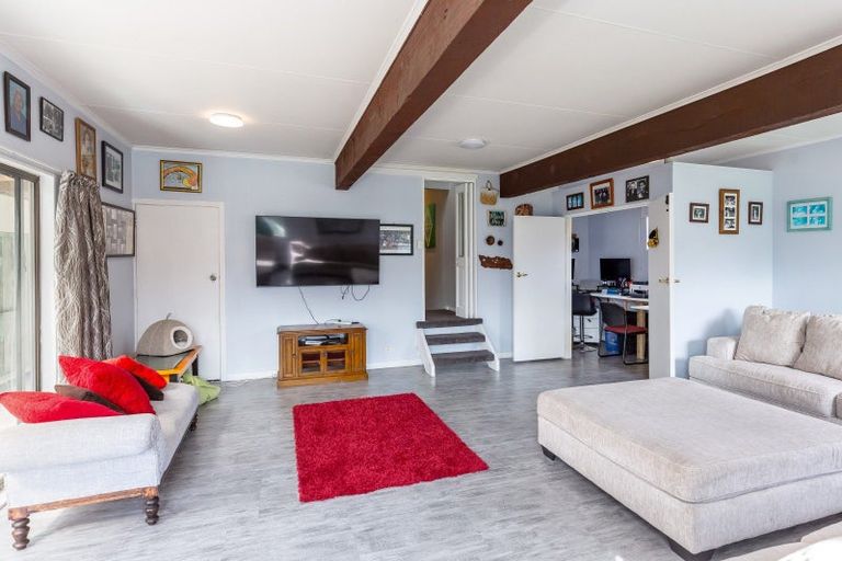 Photo of property in 86a South Road, Solway, Masterton, 5810