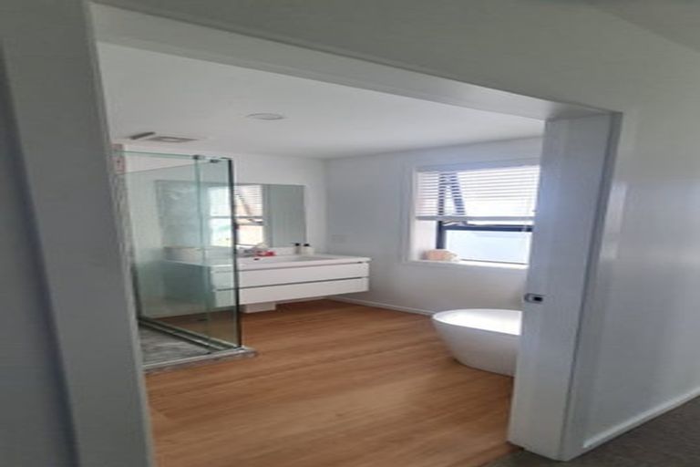 Photo of property in 3/564 High Street, Boulcott, Lower Hutt, 5010