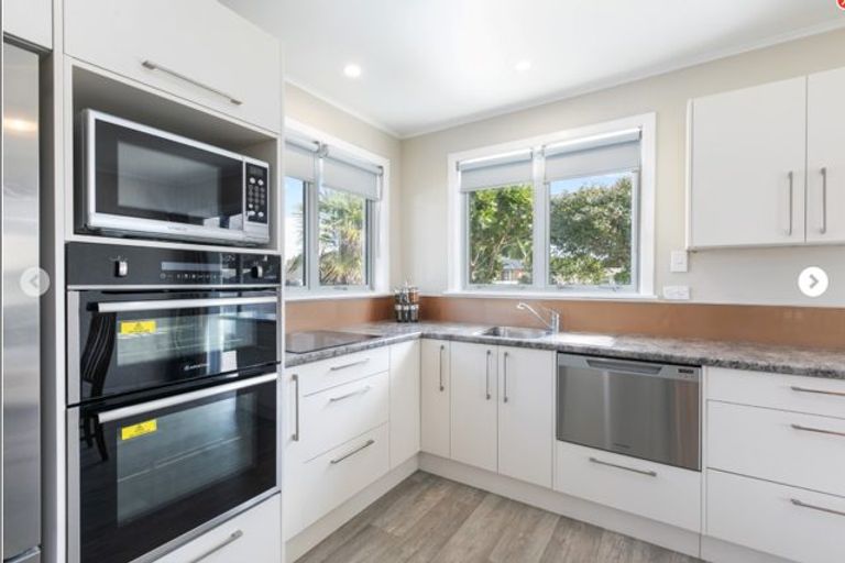 Photo of property in 58 Concord Avenue, Mount Maunganui, 3116