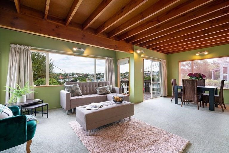 Photo of property in 1 Iona Street, Mornington, Dunedin, 9011