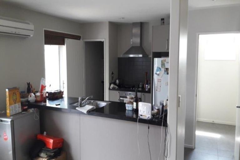 Photo of property in 1/130 Southampton Street, Sydenham, Christchurch, 8023