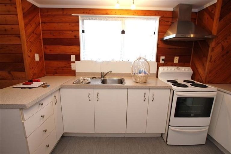 Photo of property in 1/46 Rollerson Street, Papakura, 2110