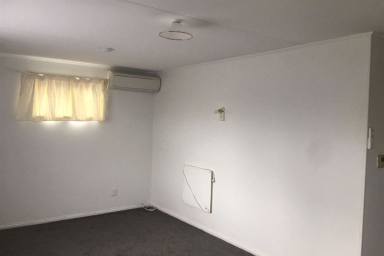 Photo of property in 1/114 Harley Street, Solway, Masterton, 5810