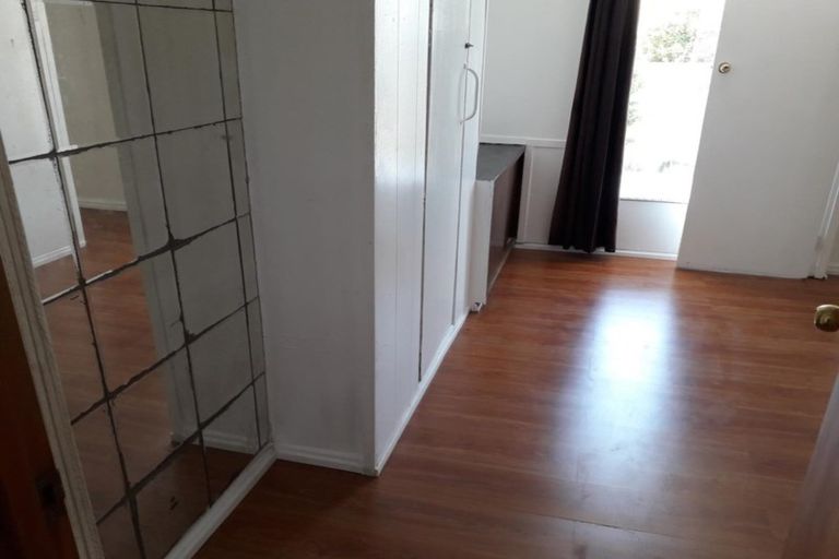 Photo of property in 536 Hereford Street, Linwood, Christchurch, 8011