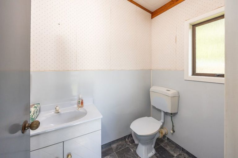 Photo of property in 445 Te Kuiti Road, Otorohanga, 3977