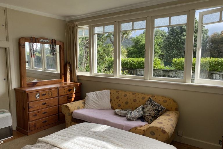 Photo of property in 5 Corbett Street, Hector, 7822