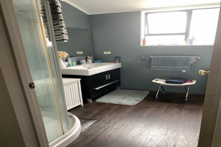 Photo of property in 142a Maxwell Road, Redwoodtown, Blenheim, 7201