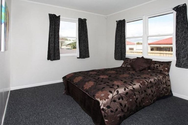 Photo of property in 3/10 Taka Street, Takanini, 2112