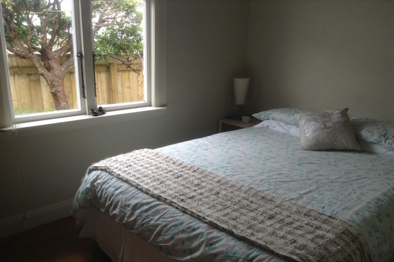 Photo of property in 37 Dorset Avenue, Westown, New Plymouth, 4310