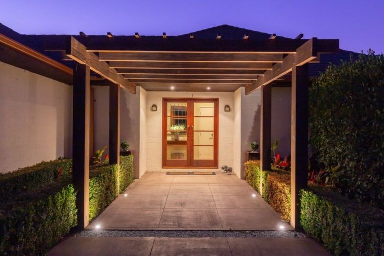 Photo of property in 106 Marlborough Ridge Drive, Fairhall, Blenheim, 7272