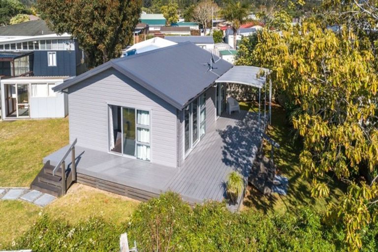 Photo of property in 113 Papanui Road, Whangamata, 3620