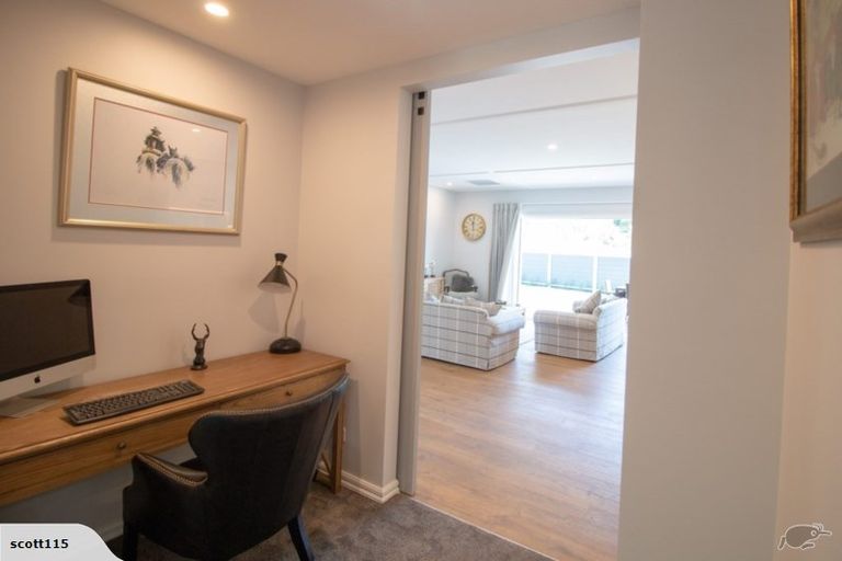 Photo of property in 52 Banks Boulevard, Whitby, Porirua, 5024