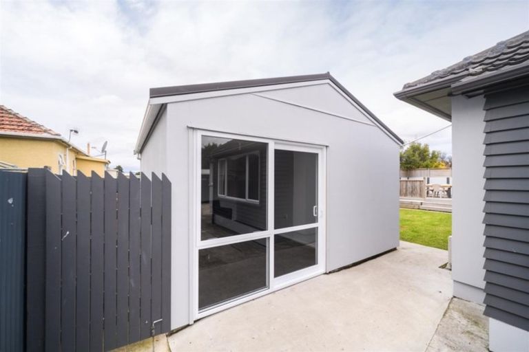 Photo of property in 732a Tremaine Avenue, Palmerston North, 4414